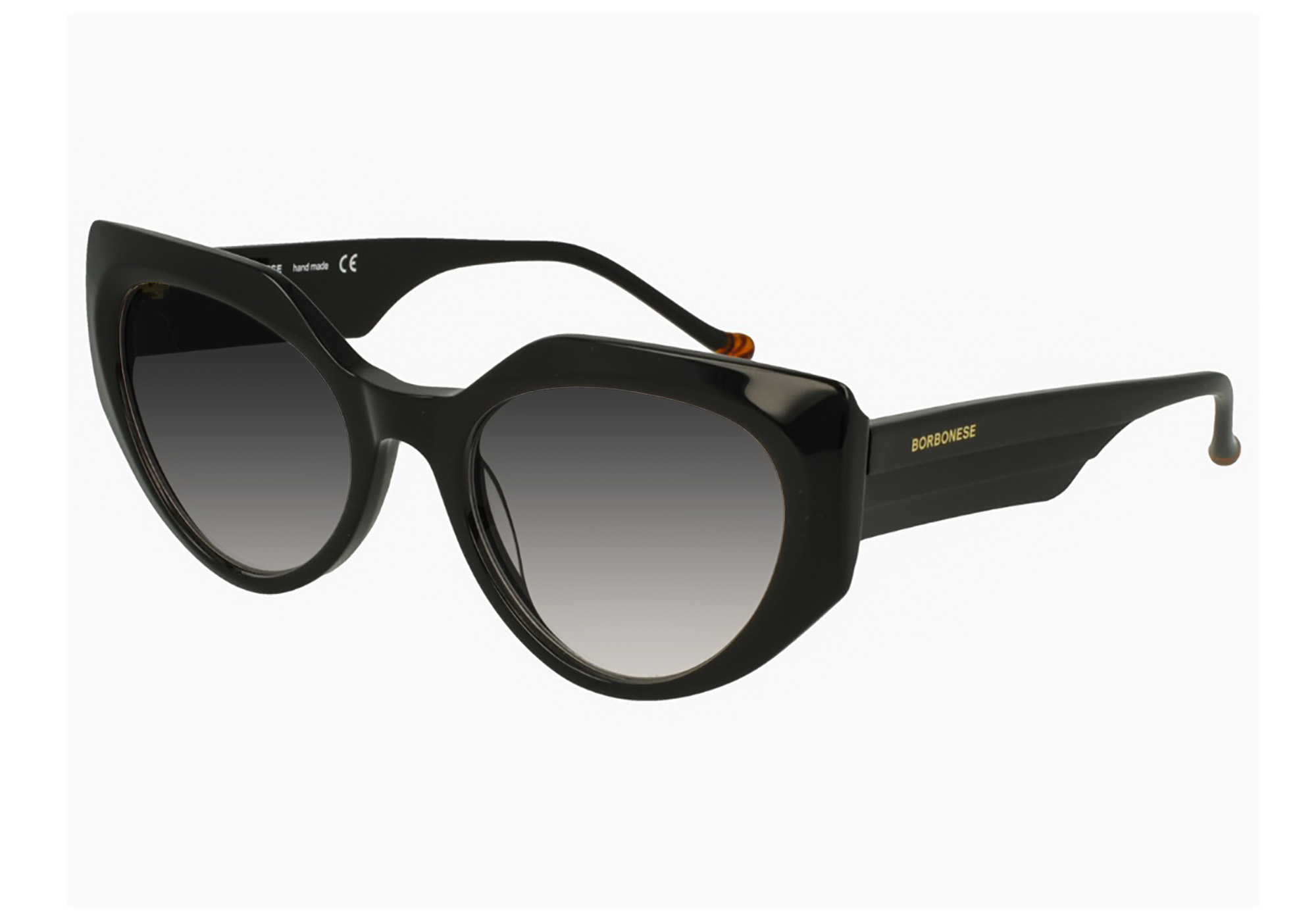 6177.00sgreyg Borbonese, Alba 01 - Image 1