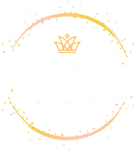 MIDRAL