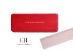 Carolina Herrera, Millie 04 - Image 12