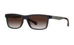 Hugo Boss, Enzo 01 - Image 6