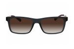 Hugo Boss, Enzo 01 - Image 7