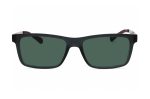 Hugo Boss, Enzo 01 - Image 9