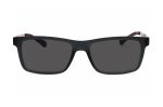 Hugo Boss, Enzo 01 - Image 11