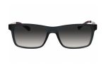 Hugo Boss, Enzo 01 - Image 5