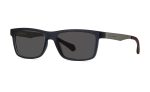 Hugo Boss, Enzo 01 - Image 10