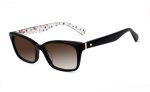 Kate Spade, Hannah 01 - Image 6