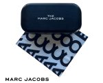 Marc Jacobs, Gwen 01 - Image 12