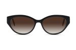 Max Mara, Brianna 01 - Image 5