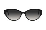 Max Mara, Brianna 01 - Image 3