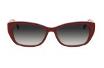 Max Mara, Mariella 05 - Image 5