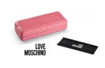 Love Moschino, Rosalie 15 - Image 12