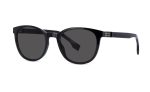 Hugo Boss, Sandro 01 - Image 10