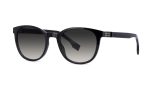 Hugo Boss, Sandro 01 - Image 2