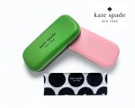 Kate Spade, Holly 01 - Image 12