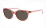 Kate Spade, Emily 07 - Image 8