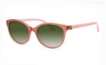 Kate Spade, Emily 07 - Image 6