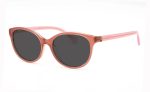 Kate Spade, Emily 07 - Image 10