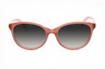 Kate Spade, Emily 07 - Image 5