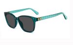 Kate Spade, Holly 02 - Image 10