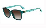 Kate Spade, Holly 02 - Image 6