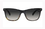 Kate Spade, Amelia 01 - Image 7