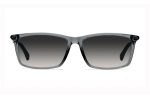 Hugo Boss, Marco 03 - Image 5