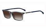 Hugo Boss, Marco 03 - Image 6