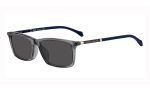 Hugo Boss, Marco 03 - Image 10