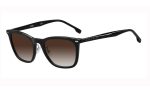 Hugo Boss, Pietro 01 - Image 8