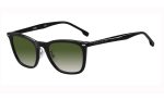 Hugo Boss, Pietro 01 - Image 6