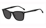 Hugo Boss, Pietro 01 - Image 10