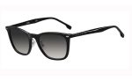 Hugo Boss, Pietro 01 - Image 2
