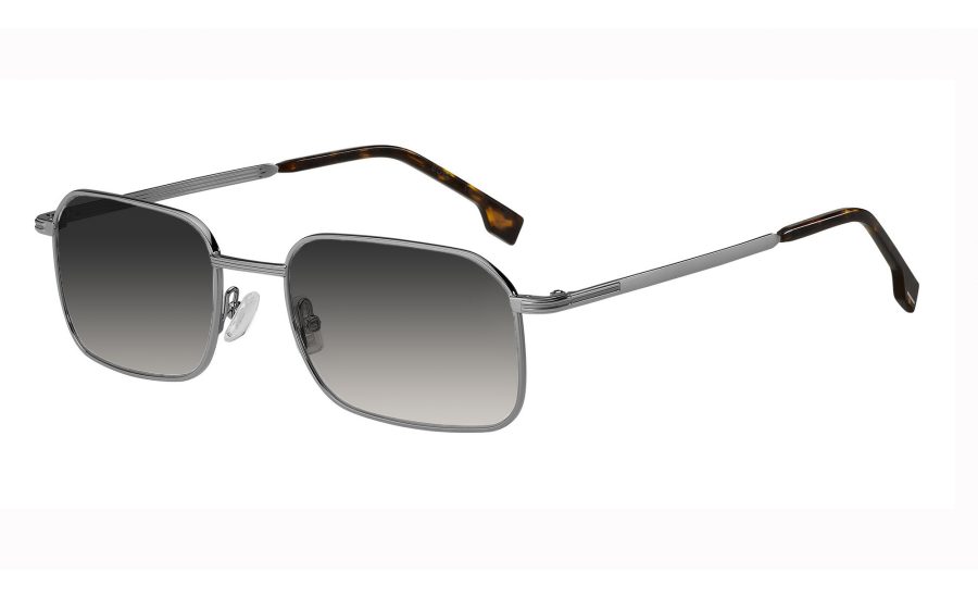 Hugo Boss, Flavio 12